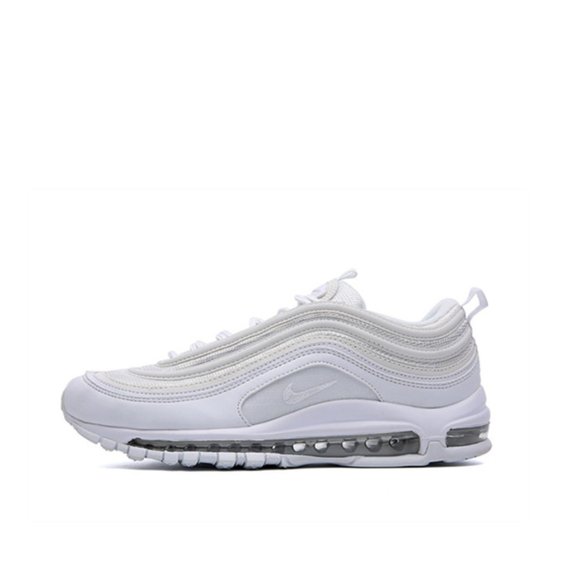 Nike Air Max 97 QS Sports Shoes